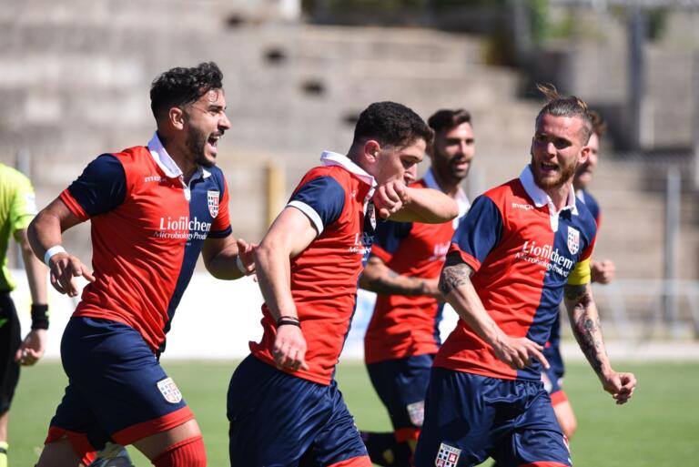 likhaxiu-torres-giugliano-sanna