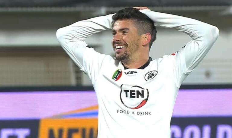 farias-spezia-cagliari