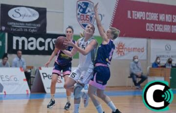 cus-cagliari-livorno-basket