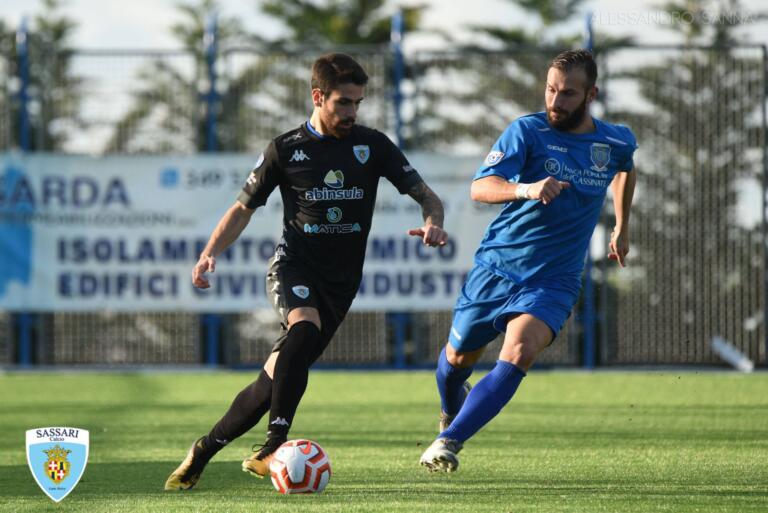 marcangeli-sassari-latte dolce-serie d-sanna