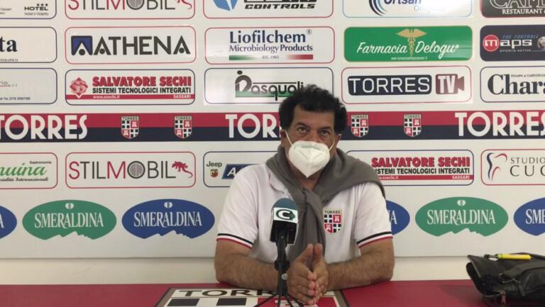 giorico-vanni-sanna torres