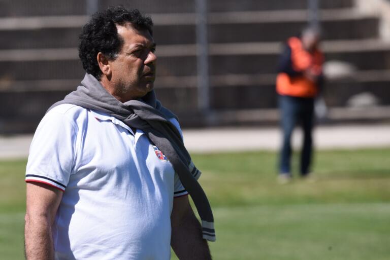 giorico-torres-giugliano-sanna