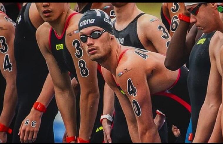 guidi-rari nantes-cagliari-nuoto