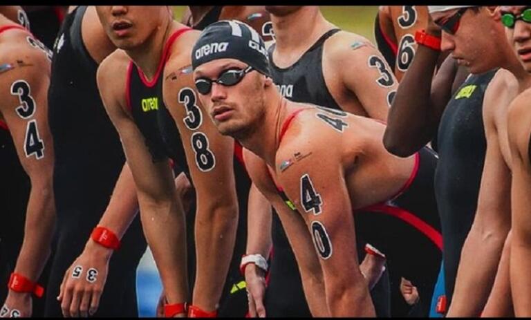 guidi-rari nantes-cagliari-nuoto