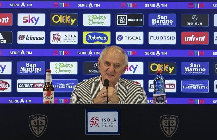 capozucca-cagliari-conferenza-spano