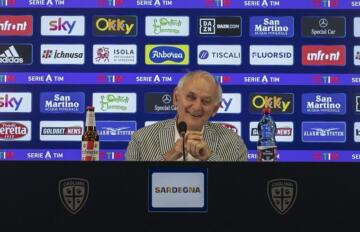 capozucca-cagliari-conferenza-spano