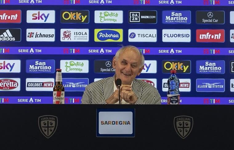 capozucca-cagliari-conferenza-spano