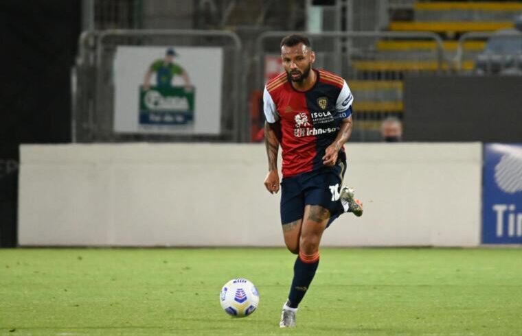 joaopedro-cagliari-genoa-sanna