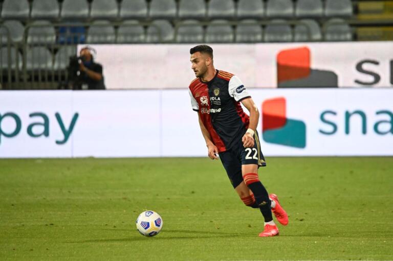 lykogiannis-cagliari-roma-sanna