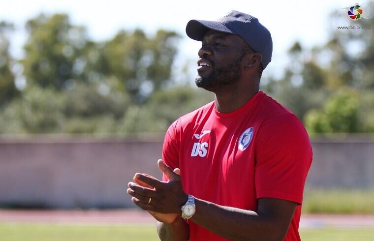 suazo-carbonia-calcio-centotrentuno-murru