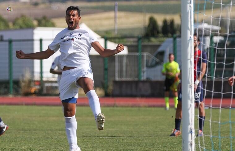 cappai-carbonia-afragolese-centotrentuno-murru