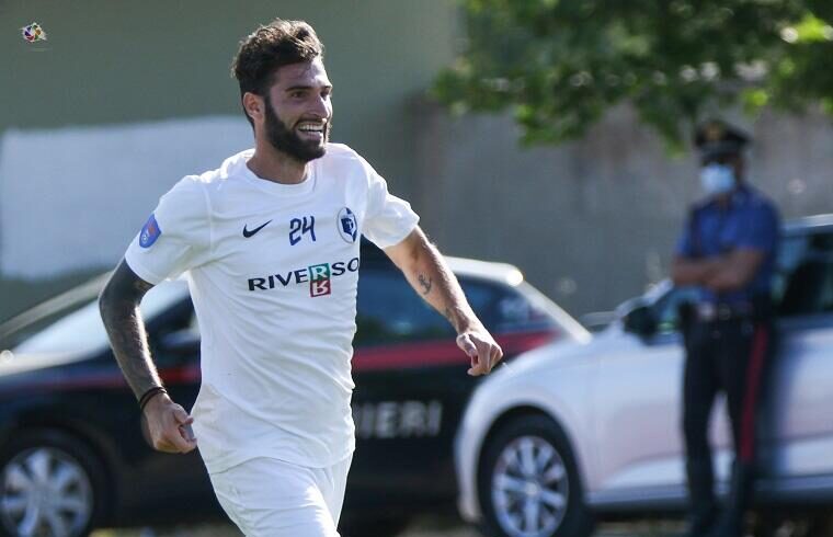 russu-carbonia-afragolese-centotrentuno-murru