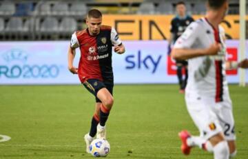 marin-cagliari-genoa-sanna