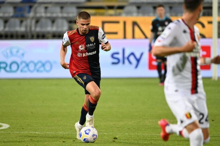 marin-cagliari-genoa-sanna