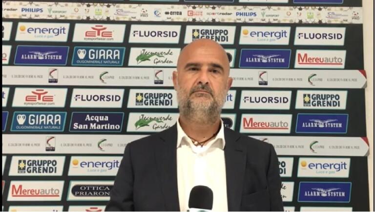 canzi-olbia-centotrentuno