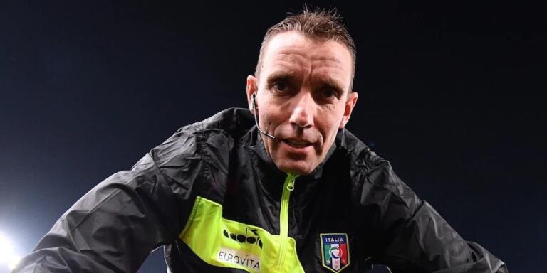 mazzoleni-cagliari-benevento