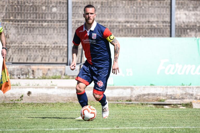 melli-torres-giugliano-sanna