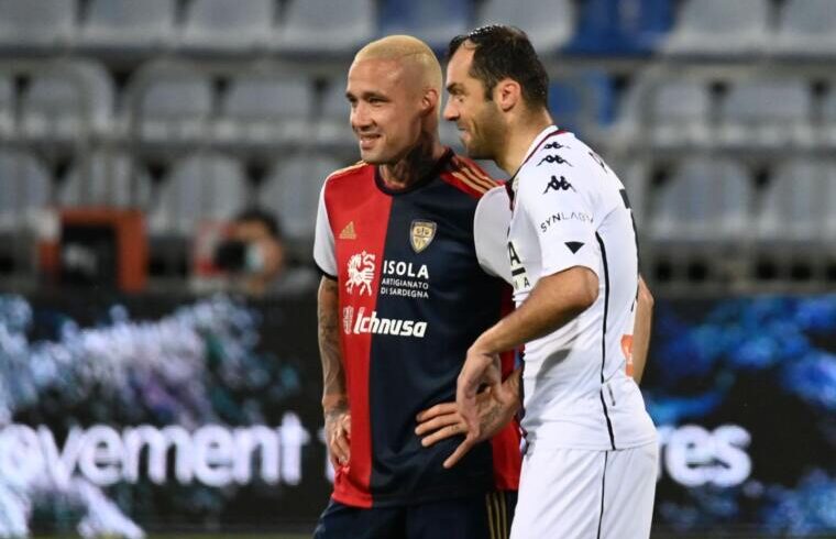 nainggolan-cagliari-genoa-sanna