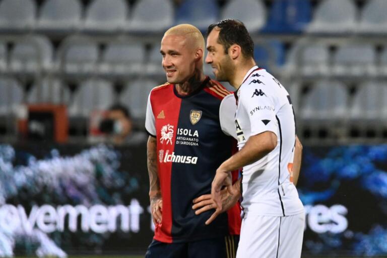 nainggolan-cagliari-genoa-sanna