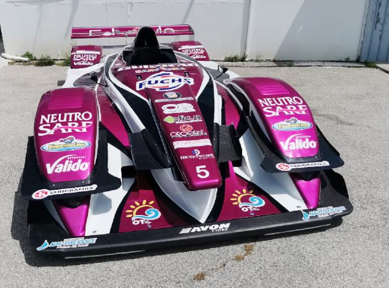 farris-cronoscalate-civm