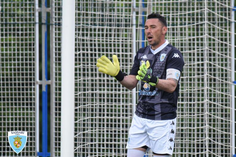 garau-lattedolce-sassari-sanna