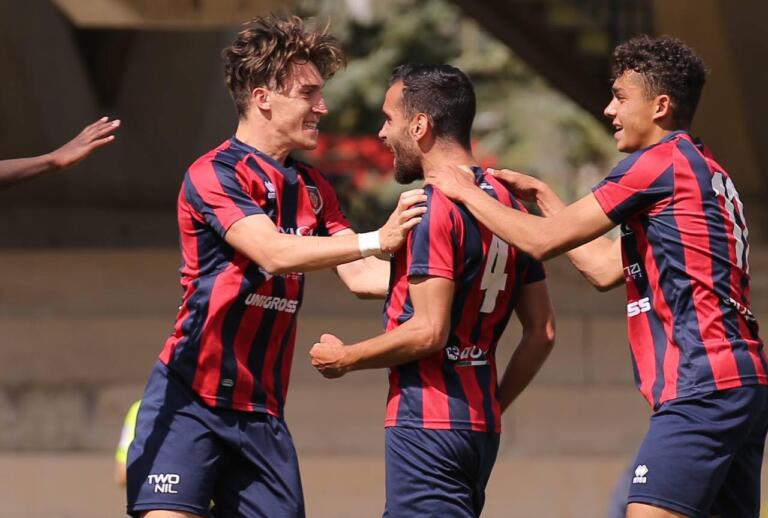 ladu-campobasso-seried