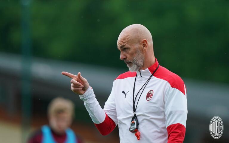 pioli-milan-cagliari