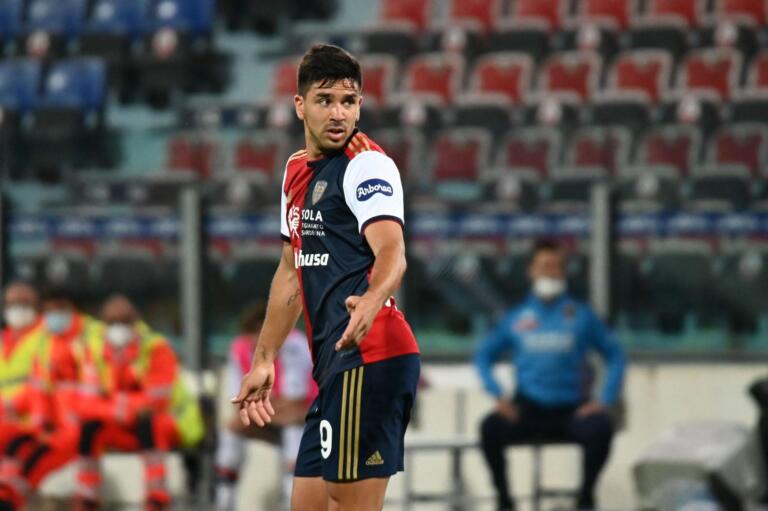 simeone-cagliari-genoa-sanna