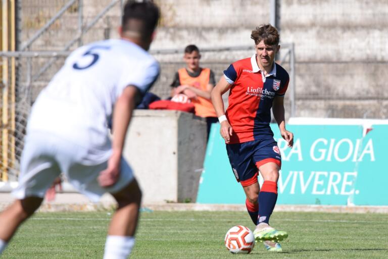 prosi-torres-giugliano-sanna