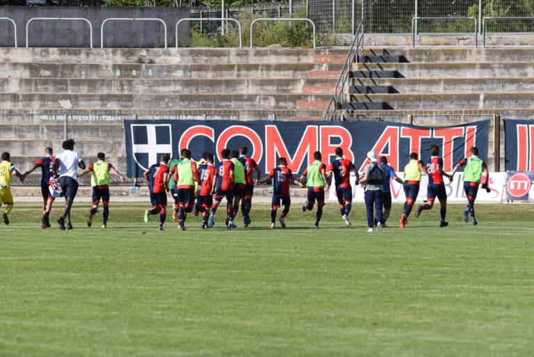 esultanza-torres-giugliano-sanna