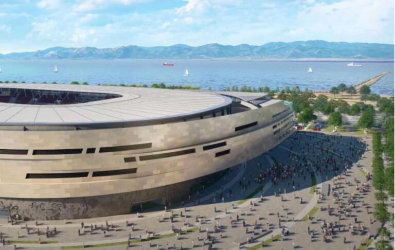 stadio-cagliari-nuovo