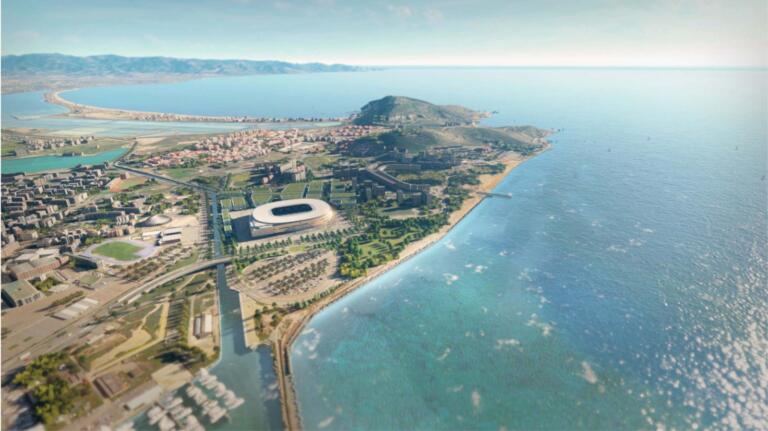 stadio-cagliari-costim