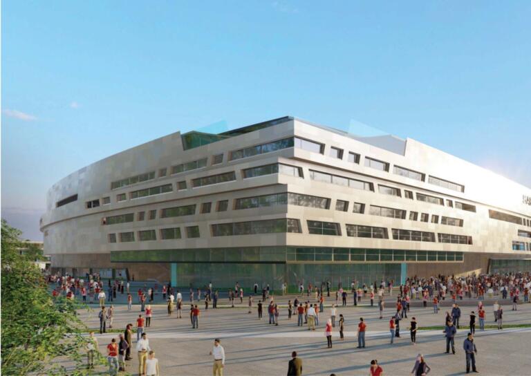 stadio-cagliari-nuovo