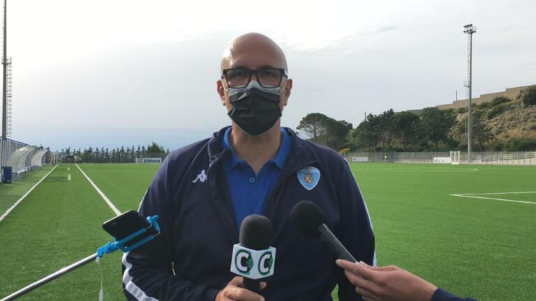 Fabio Fossati | Foto Centotrentuno