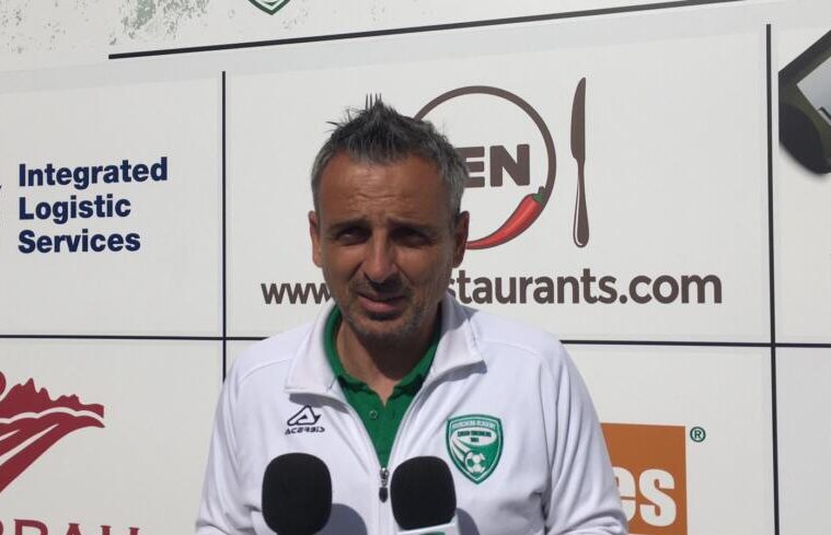 cerbone-arzachena-centotrentuno