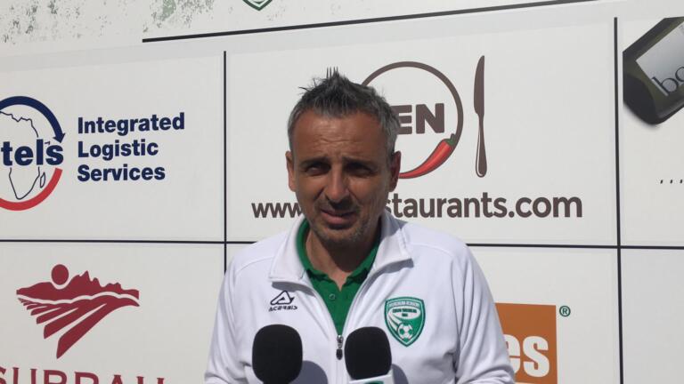 cerbone-arzachena-centotrentuno