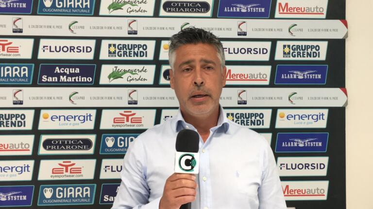 tatti-canzi-olbia-seriec