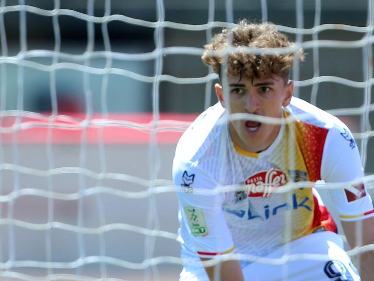 pablo-rodriguez-cagliari-lecce