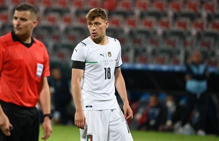 barella-italia-sanmarino-sanna