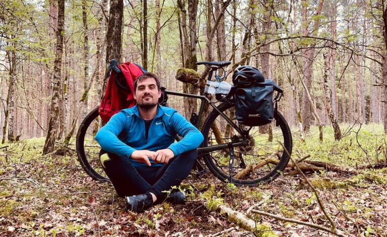 accardo-progetto tramonti