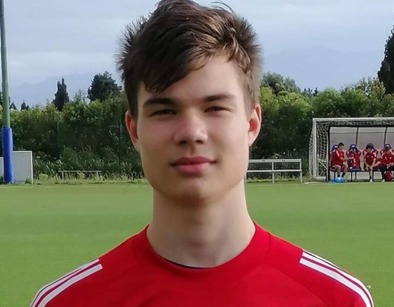 zalazowski-cagliari-prova