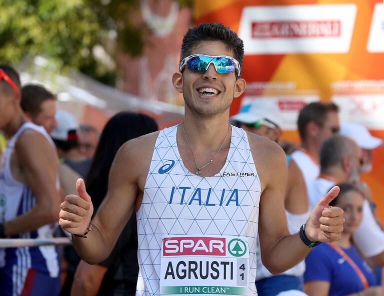 marcia-agrusti-atletica