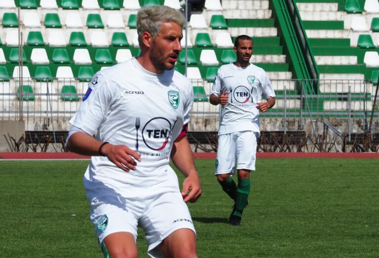 bonacquisti-arzachena-latina