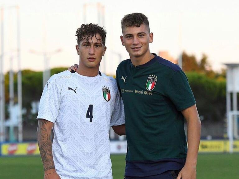 salvatore-sebastiano-esposito