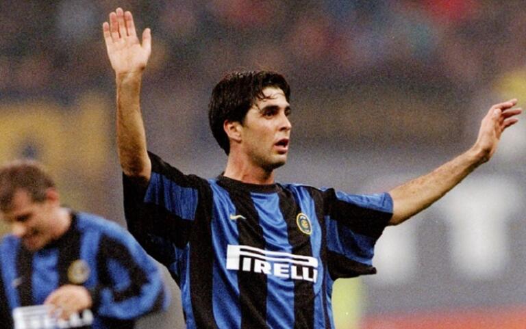 fresi-salvatore-inter