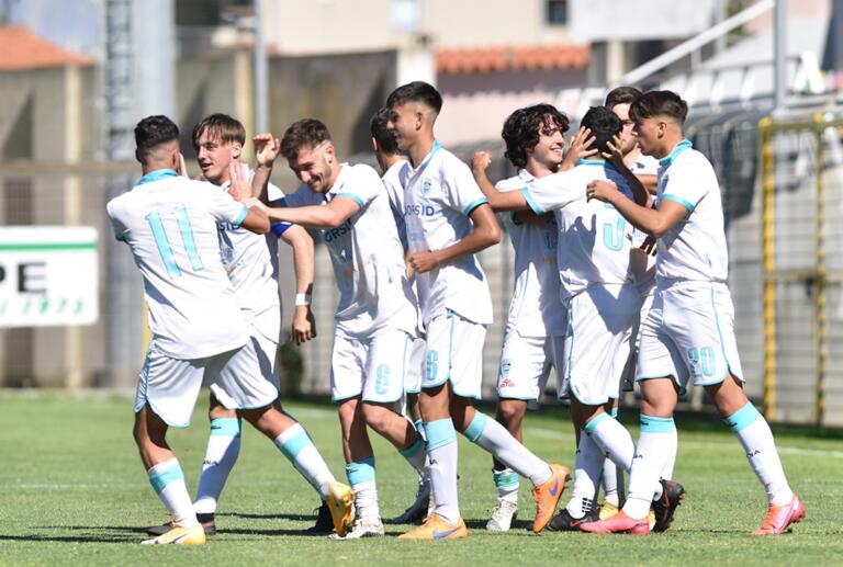 olbia-primavera3-giordano-centotrentuno