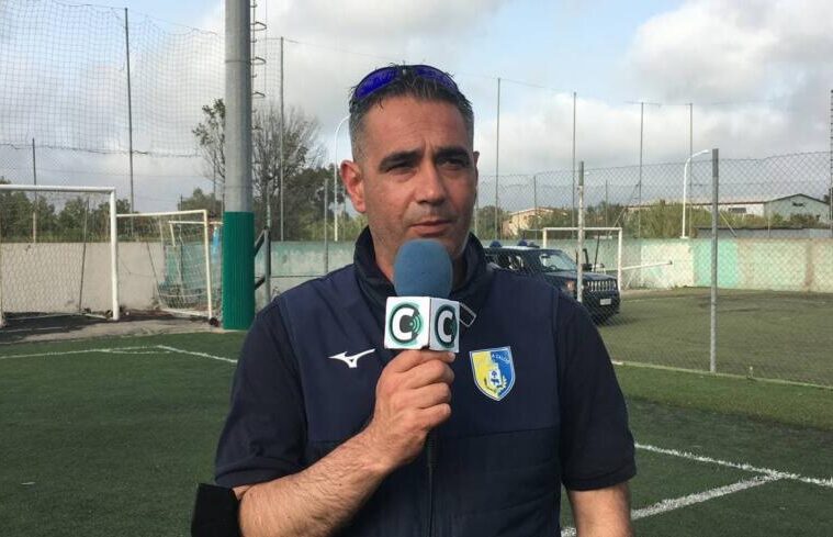 loi-muravera-serie d