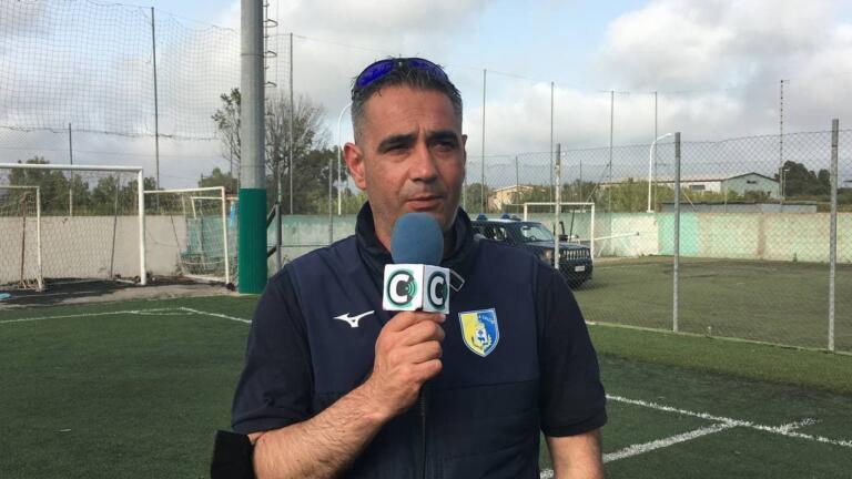 loi-muravera-serie d