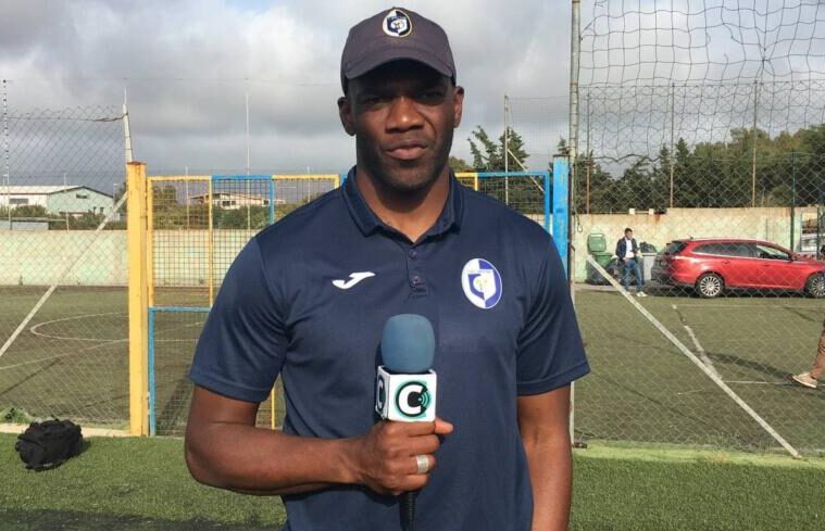 suazo-carbonia-calcio-centotrentuno