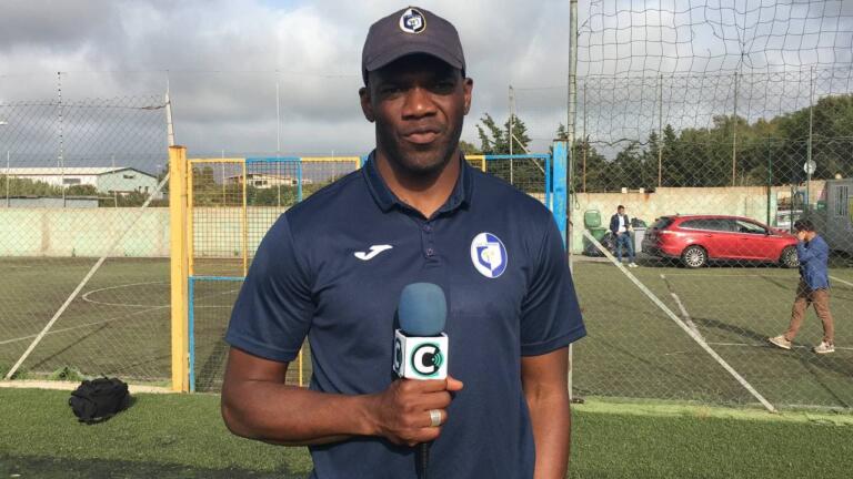 suazo-carbonia-calcio-centotrentuno